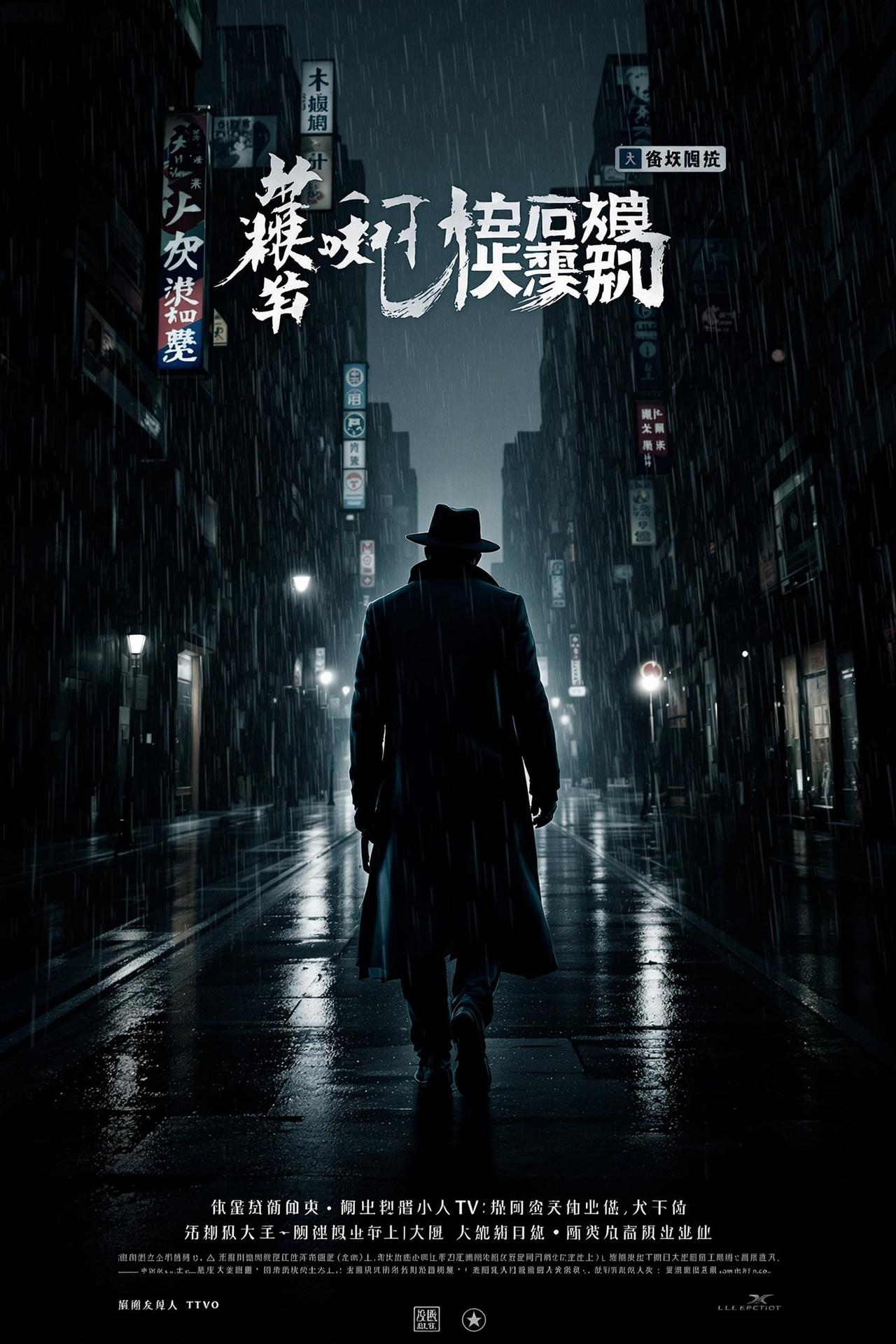 风云际会-日韩第一页出品