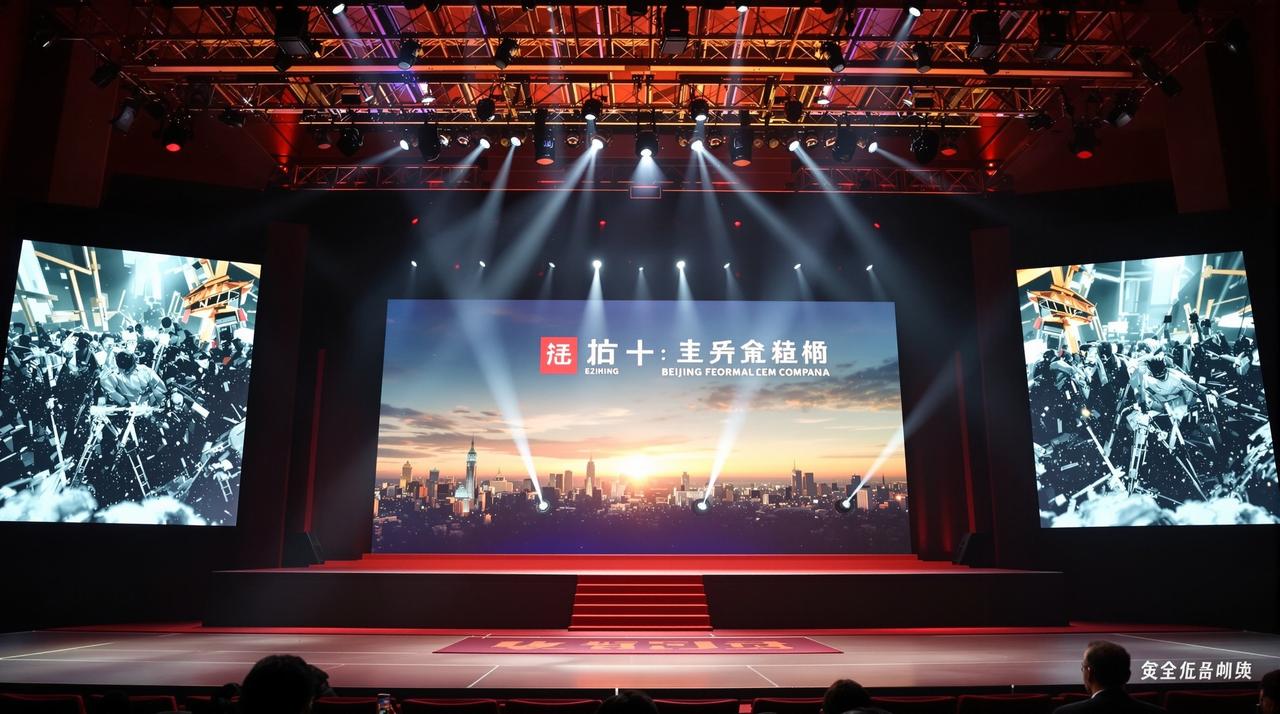 日韩第一页2026年度制作计划发布，投资规模创历史新高-日韩第一页