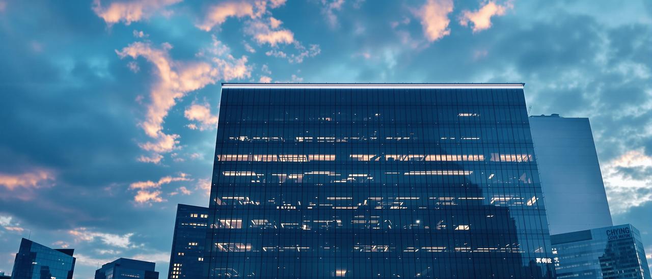 日韩第一页传媒公司总部