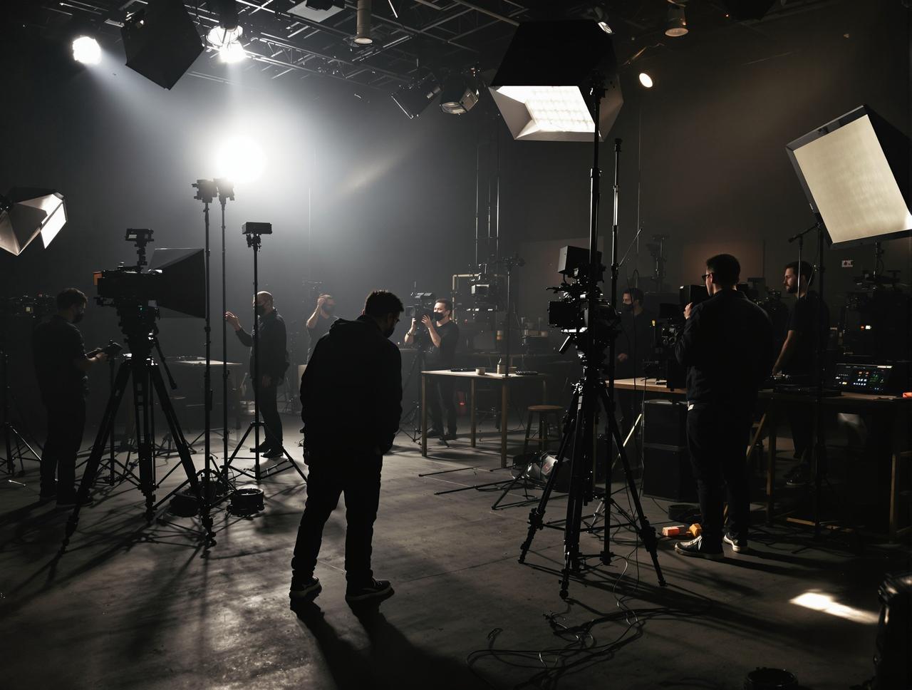 日韩第一页制作现场