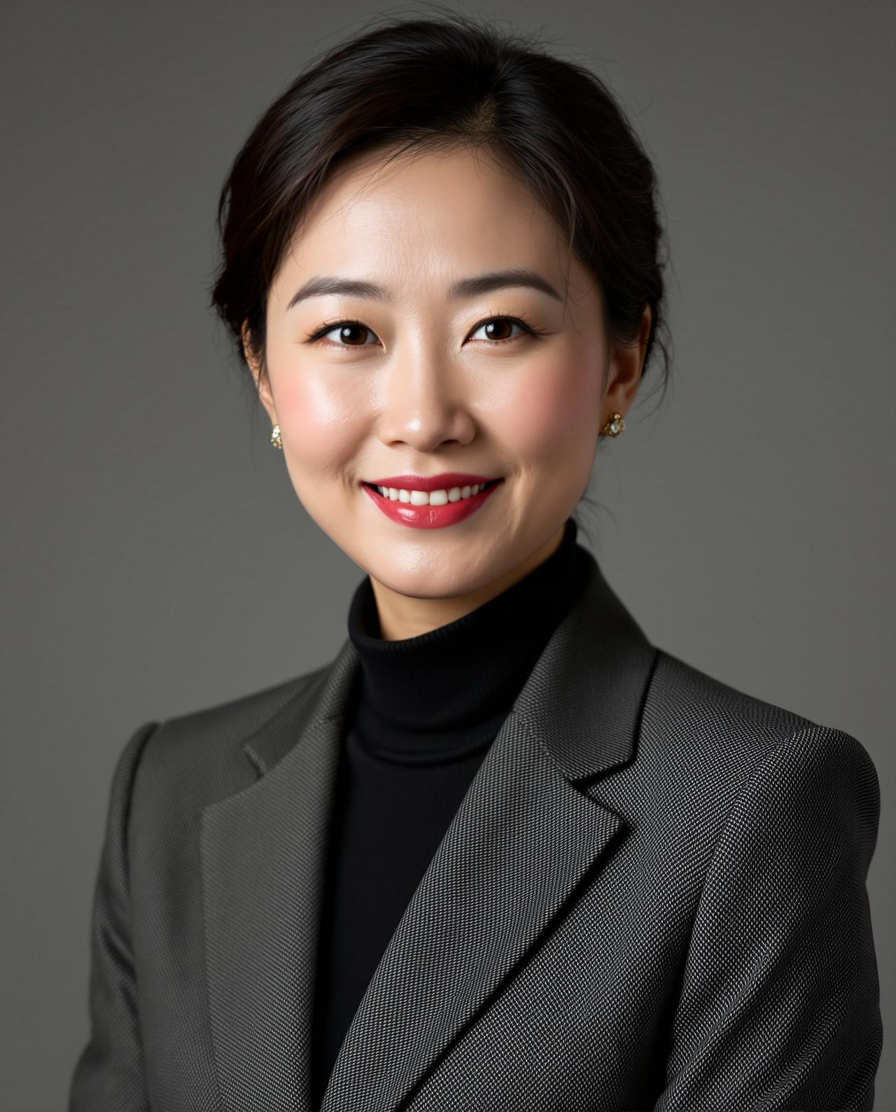 张晓梅-日韩第一页