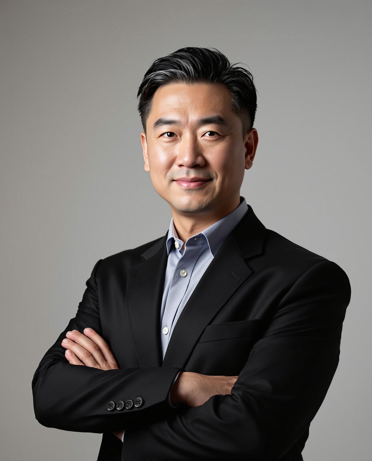 陈文博-日韩第一页